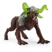 Resim Schleich Kaya Canavarı 42521 