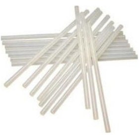 Resim Silikon Cartel Kalın 12 Mm 1 Kg 1 Paket 