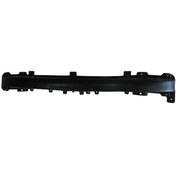 Resim Demir Tampon Elentra 11-13 Arka 