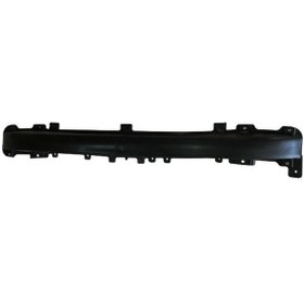 Resim Demir Tampon Elentra 11-13 Arka 