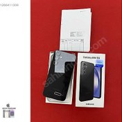 Resim Samsung A54 İkinci El TR | 128 GB | Beyaz İkinci El TR SAMSUNG GALAXY A54 128 GB KUTULU FATURALI TAKASA AÇIK !!!