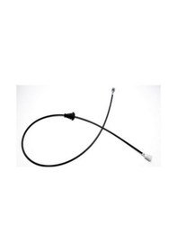 Resim 131 Slx Doğan Şahin Kartal 1978 Sonrası Kilometre Teli 5980870 