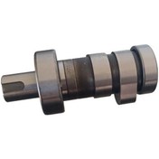 Resim Eksantrik Mili Ns 200 Euro 4 Oem 