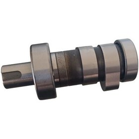 Resim Eksantrik Mili Ns 200 Euro 4 Oem 