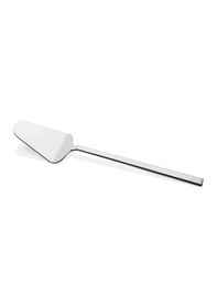 Resim Kısmet Çubuk Servis Spatula Diğer 