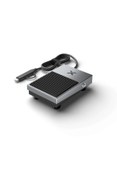 Resim XTOOL PEDAL SWİTCH (F1) 
