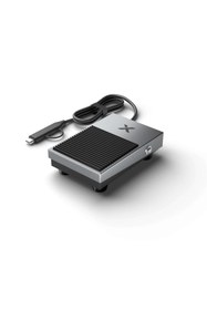 Resim XTOOL PEDAL SWİTCH (F1) 