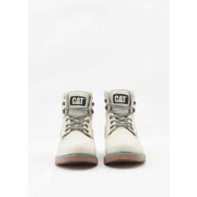Resim Caterpillar Colorado 2.0 Wp Birch Kadın Bot 