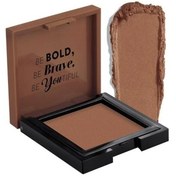 Resim Pastel Cream Blush 50 Brownie Allık 