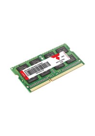 Resim Tograt TGR16LS11/8 8 GB DDR3L 1600 MHz CL11 Notebook Ram 