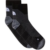 Resim The North Face Aksesuar Çorap Hiking Quarter Sock 