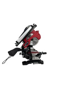 Resim MURCELL AKKAYA 255' TABLALI GÖNYE KESME 45 YATARLI 