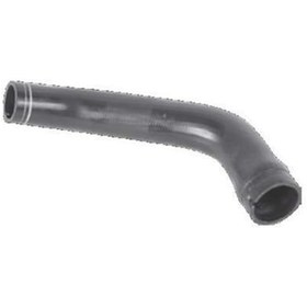 Resim IBRAS 14998 IBRAS TURBO HORTUMU DOBLO 09- 1.3 JTD BÜYÜK PLASTIK P 