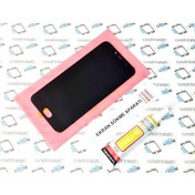 Resim General Mobile Gm6 Lcd Dokunmatik Ekran ( ) B-7000 (237297095) 