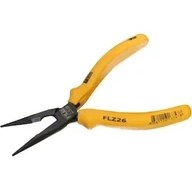 Resim Fulaz Yan Keski + Kargaburun Seti 2 Parça 