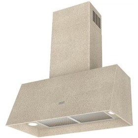 Resim Franke FCO 70 OA Avena Davlumbaz 