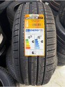Resim Waterfall 215/50R17 UNIQUE UHP 95W XL WATERFALL 2025 TARİHLİ YAZ LASTİĞİ 
