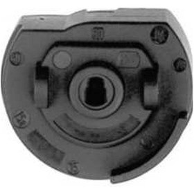 Resim Esse Otomotiv - Vectra A/corsa B/astra F Kontak Termiği Swg40903861 914852 