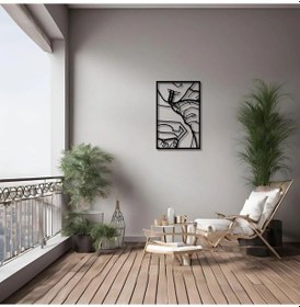 Resim Sanatsal Metal Tablo Pop Art 12 Metal Duvar Tablosu Pop Art 