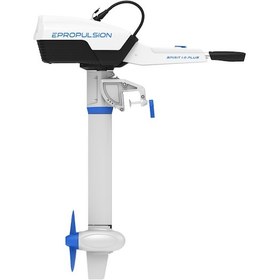 Resim Epropulsion Spirit 1 0 Plus 1 Kw Kısa Şaft Elektrikli Dıştan Takma Motor 