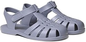 Resim Kadın Toms Sandalet Cuzco Toni Pons Blau 