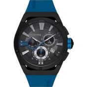 Resim Pacomarine Pm.19012.06 Erkek Kol Saati 