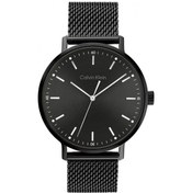 Resim Calvin Klein CK25200046 Unisex Kol Saati 