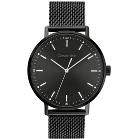 Resim Calvin Klein CK25200046 Unisex Kol Saati 