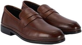 Resim Desa Erkek 46971 Shoes 