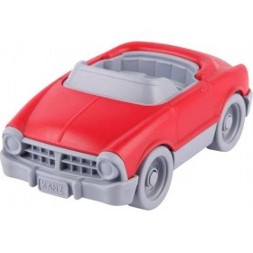 Resim Lc Klasik Arabam 