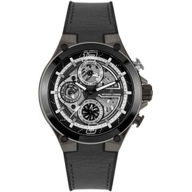 Resim Jacques Lemans MANCHESTER 1-2150A ERKEK KOL SAATİ 