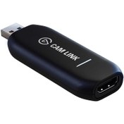 Resim Elgato Cam Link 4K HDMI Görüntü Aktarıcı 