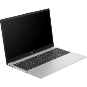 Resim Hp 255 G10 Ryzen 5 7530U 16 GB 1 Tb SSD 15.6" Windows 11 Pro 3Z6C7ES K23 