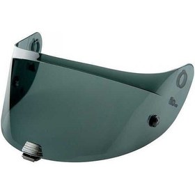 Resim Hjc Rpha1 Kask Camı Koyu Füme Hj35 