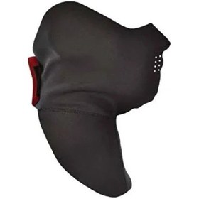 Resim Armode Maske Klasik 