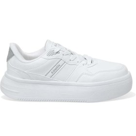 Resim Kinetix Marıen Pu W 2pr Kadın Sneaker 