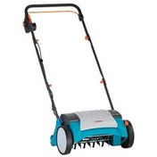 Resim Gardena EVC100 Elektrikli Çim Havalandırma 1000 W 