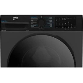 Resim Beko Cmx 11140 A 11 kg Çamaşır Makinesi 