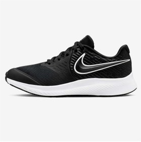 Resim Nike Star Runner 2 (GS) Çocuk Koşu Ayakkabısı 