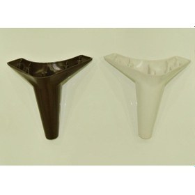 Resim Azimkarhirdavat Rüya Plastik Lükens Ayak 15 Cm 