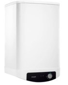 Resim T 7365 B 65 lt. Standart Termosifon 