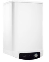 Resim T 7365 B 65 lt. Standart Termosifon 