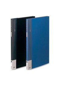 Resim Comıx Nf40 A3 Sunum Dosyası 40 Lı 