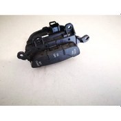 Resim Chevrolet Captiva C100 Cruise Kontrol Düğmesi 