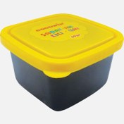 Resim Goodwin Sanat Kili 40 gr Siyah 