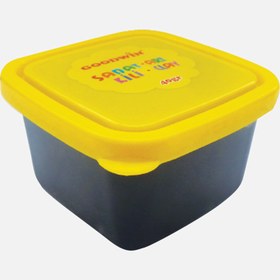 Resim Goodwin Sanat Kili 40 gr Siyah 