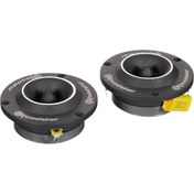 Resim STOREMAX flashtrend RDH-T100PRO 300 Watt 10 Cm Tweeter modacatch 224120 