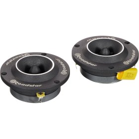 Resim STOREMAX flashtrend RDH-T100PRO 300 Watt 10 Cm Tweeter modacatch 224120 