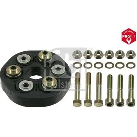 Resim Febı 03568 Saft Askisi A2024100715 