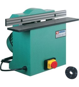 Resim Fett VCF-500F Vertex Pah Kırma Makinası 